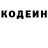 Кетамин VHQ Mirzo Ganiev