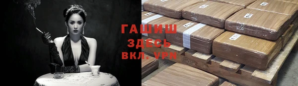 дурь Пионерский