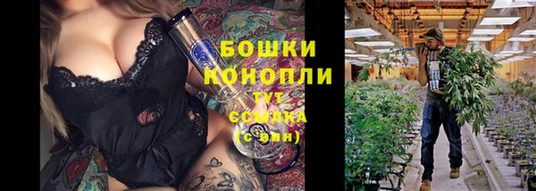 spice Покров