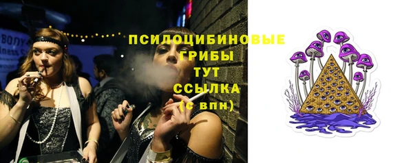 spice Покров
